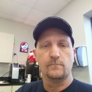 Meet your Posher, Paul